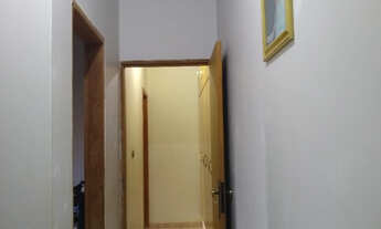 Imagem 7: Casa com 5 dormitórios na cidade de Chavantes SP