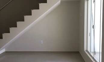 Imagem 4: Duplex em Caruaru no Bairro Villa Kennedy , cod:0009