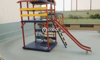 Imagem 3: APARTAMENTO A VENDA EM PIRACICABA - SP, APARTAMENTO A VENDA EM ED JIPOIA, VILA MONTEIRO, P