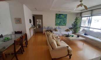 Imagem 2: Apartamento à venda com 2 dormitórios em São conrado, Rio de janeiro cod:JB2APV5575