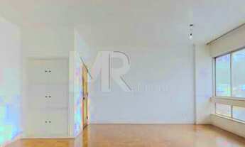 Imagem 2: Rio de Janeiro - Apartamento Padrão - Leblon