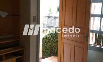 Imagem 4: Sobrado com 3 dorms, Alto da Lapa, São Paulo - R$ 2.5 mi, Cod: 5811