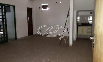 Imagem 4: Salão para aluguel, 4 vagas, Vila Camargo - Limeira/SP