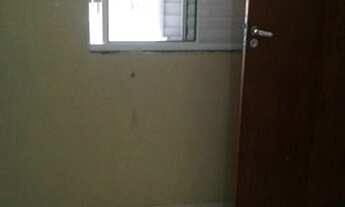 Imagem 3: Permuto/Troco/Vendo 7 apartamentos na Praia da Barra do Jucu