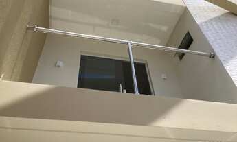 Imagem: Duplex em Caruaru no Bairro Villa Kennedy