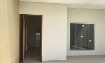 Imagem 2: Duplex em Caruaru no Bairro Villa Kennedy , cod:0009