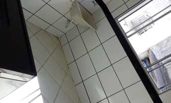 Imagem 3: Alugo Kitnet em Campo Grande Cariacica