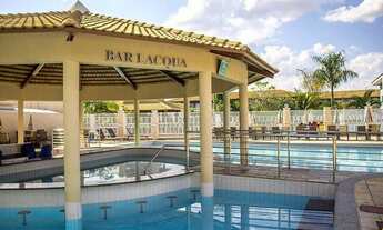 Imagem 5: Datas Disponíveis ! Lacqua di Roma # Caldas Novas