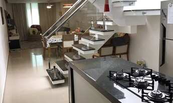 Imagem 5: CASA RESIDENCIAL em SÃO PAULO - SP, JARDIM MARIA ESTELA