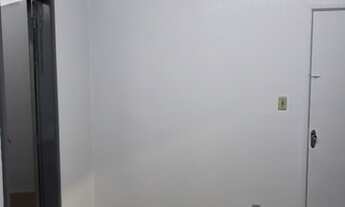 Imagem 4: CAXIAS DO SUL - Conjunto Comercial/Sala - CENTRO