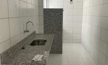 Imagem 7: Cobertura Duplex no Bessa com Piscina Privativa