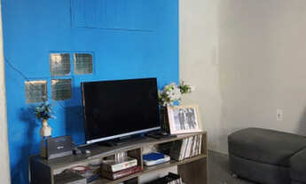 Imagem 5: Excelente casa localizada na passagem Santana próximo ao It Center