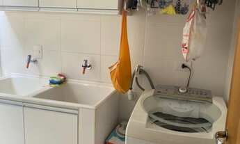 Imagem 7: S- Imovel no Jardim consorcio, Interlagos