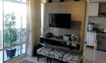 Imagem: Em ótima localização, viz. Colégio Santa