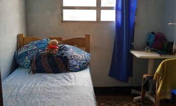 Imagem 7: Excelente casa localizada na passagem Santana próximo ao It Center