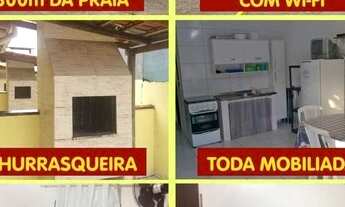 Imagem: Super pacote feriado 7 setembro