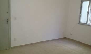 Imagem 2: Venha conhecer, Apartamento a venda no centro de Niterói