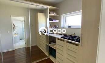 Imagem 2: CASA A VENDA EM PIRACICABA - SP, CASA A VENDA EM CONDOMINIO TERRAS DE PIRACICABA, BAIRRO M