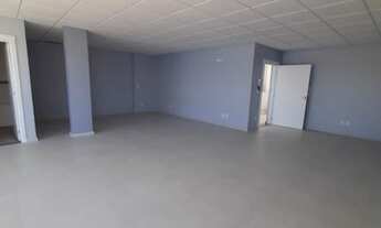 Imagem 5: CAXIAS DO SUL - Conjunto Comercial/Sala - BELA VISTA