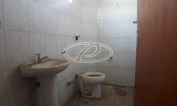 Imagem 6: Salão para aluguel, 4 vagas, Vila Camargo - Limeira/SP