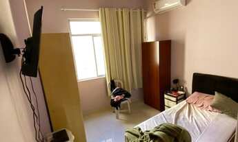 Imagem 6: Vendo Apartamento com 3 dormitórios