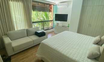 Imagem 5: Cobertura à venda, 168 m² por R$ 1.349.000,00 - Porto das Dunas - Aquiraz/CE