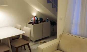 Imagem 2: Solar Dom Eugênio Sales - Venda com financiamento Caixa