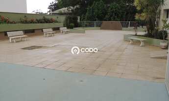 Imagem 4: APARTAMENTO A VENDA EM PIRACICABA - SP, APARTAMENTO A VENDA EM ED JIPOIA, VILA MONTEIRO, P