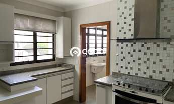 Imagem 6: APARTAMENTO A VENDA EM PIRACICABA - SP