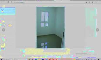 Imagem 4: Àguas Belas Liga 9 8 7 4 8 3 1 0 8 Diego9989f