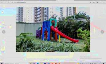 Imagem 2: Àguas Belas Liga 9 8 7 4 8 3 1 0 8 Diego9989f