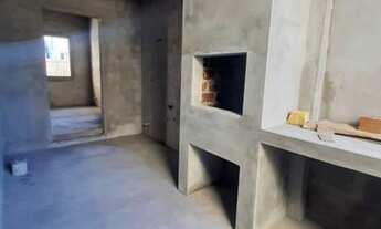 Imagem 3: CAXIAS DO SUL - Casa de Condomínio - SÃO LUIZ