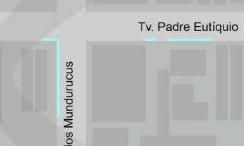 Imagem 5: Quot;Next On 399" - Lançamento em Batista Campos - Previsão 2024