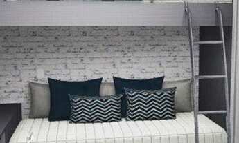 Imagem 7: Lançamento Apartamento 2 Quartos Barra Bonita Recreio