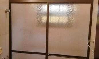 Imagem 5: GM) Casas Vila São José (cidade dutra