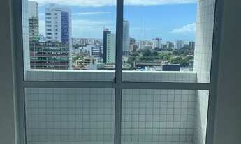 Imagem 5: Cobertura Duplex no Bessa com Piscina Privativa