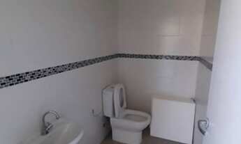 Imagem 3: CAXIAS DO SUL - Conjunto Comercial/Sala - BELA VISTA