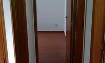 Imagem 7: Excelente Apartamento No Bairro Higienópolis