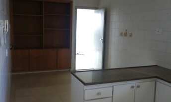 Imagem 5: Paracatu Alugo Apartamento 3 quartos Del Príncipe