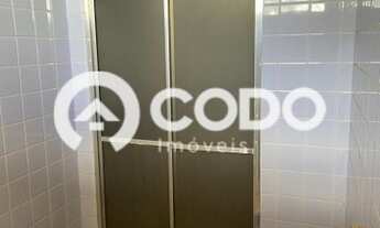 Imagem 5: CASA A VENDA EM PIRACICABA - SP, CASA A VENDA NO BAIRRO SAO DIMAS, PIRACICABA, SAO PAULO