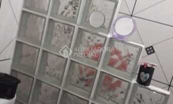 Imagem 3: PORTO ALEGRE - Casa Padrão - Restinga