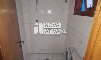 Imagem 7: CASA RESIDENCIAL em SÃO PAULO - SP, VILA MARIA ALTA