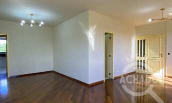 Imagem: Apartamento para locação no edifício