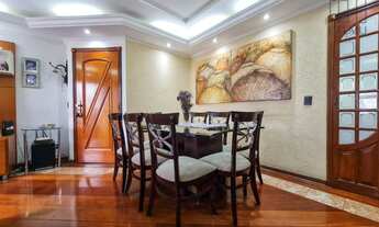 Imagem 3: Apartamento com 3 dormitórios, sendo 3 suítes à venda, 114 m² por R$890.000,00, Rua Marech