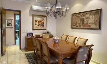 Imagem 7: COBERTURA DUPLEX 240M2 4 QTOS R PRUDENTE MORAES\IPANEMA \RJ