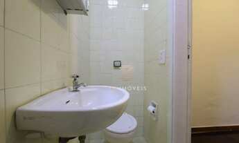 Imagem 2: Apartamento com 3 dormitórios à venda, 117 m² por R$ 2.290.000 - Leblon - Rio de Janeiro/R