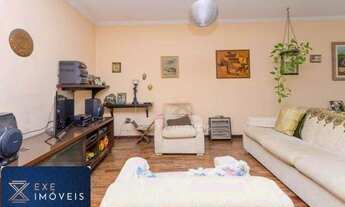 Imagem 3: Casa com 3 dormitórios à venda, 223 m² por R$ 1.300.000 - Brooklin - São Paulo/SP