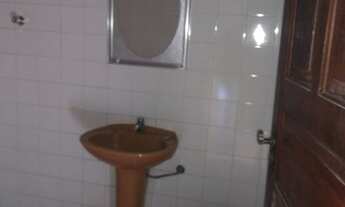 Imagem 5: Casa para aluguel possui 130 metros quadrados com 2 quartos em Santa Terezinha - Alagoinha