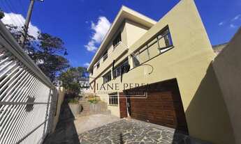 Imagem: SÃO PAULO - RESIDENCIAL - VILA SÃO FRANCISCO