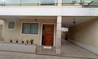 Imagem 2: CASA NA SAÚDE (PRONTA PRA MORAR